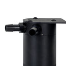 MM Oil Catch Cans 2023+ (Nissan Z)-5