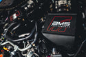 AMS Intercoolers 2023 (Nissan Z)