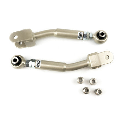 Rear Camber Kit 2003-08 (350Z)