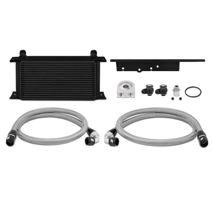 Oil Cooler Kit 2003-09 (350Z)