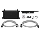 Oil Cooler Kit 2003-09 (350Z)-1