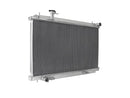 Aluminum Radiator 2003-06 (350Z)-2