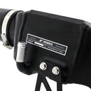 Air-to-Water Intercooler Kit 2023 (Nissan Z)-5