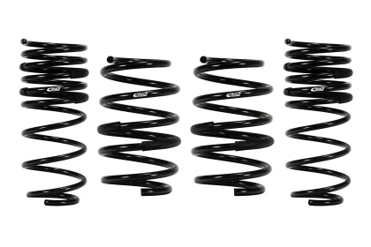Pro-Kit Lowering Spring Set 2009-20 (370Z) Non Nismo Only