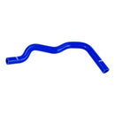 Silicone Ancillary Coolant Hose Kit 2023-24 (Nissan Z) Performance / Proto Spec / Sport-4