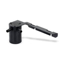 MM Oil Catch Cans 2023+ (Nissan Z)-2