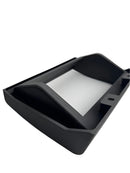 Double Din Console Bezel 1970-73 (510)-5