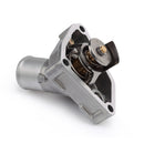 Racing Thermostat 2007-09 (350Z)-2
