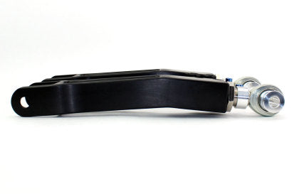 Rear Camber Links 2003-08 (350Z)