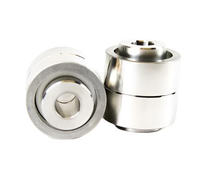 Front Lower Arm Shock Monoball Bushing 2003-08 (350Z)