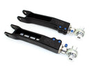 Rear Camber Links 2003-08 (350Z)-4