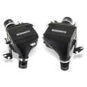 Air-to-Water Intercooler Kit 2023 (Nissan Z)