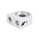 Oil Cooler Kit 2009-20 (370Z)-4