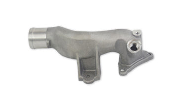 Performance Water Neck Outlet (Nissan SR20DET S14)