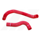 Silicone Radiator Hose Kit 2007-09 (350Z)-1