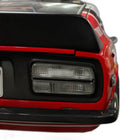 S30 GT Front and Rear Bumper Set 1970-78 (240Z / 260Z /280Z)-3