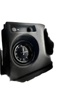 Air Vent Gauge Adapter 1970-73 (240Z / 510)-1