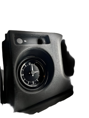 Air Vent Gauge Adapter 1970-73 (240Z / 510)