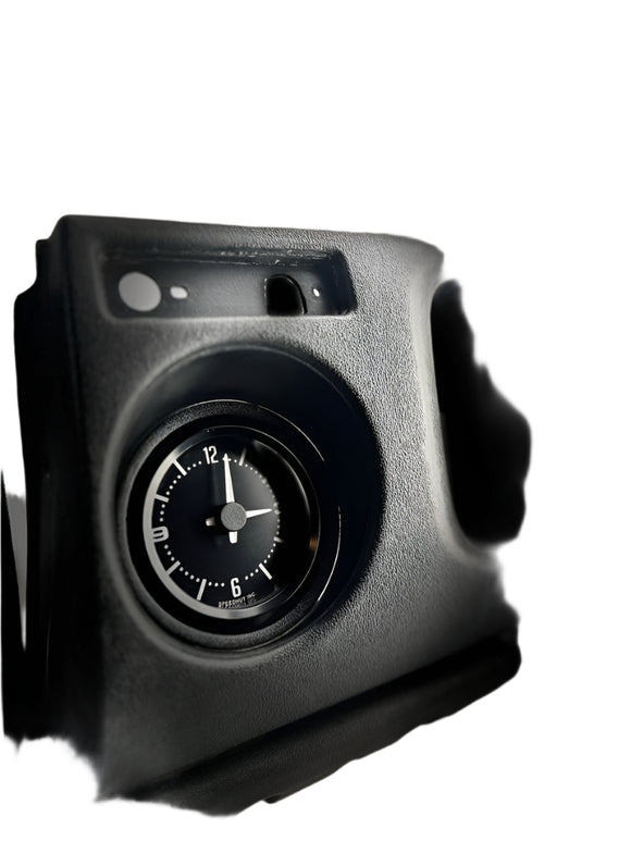 Air Vent Gauge Adapter 1970-73 (240Z / 510)