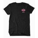 DG X Bob Haro Collaboration Swag Pack-2