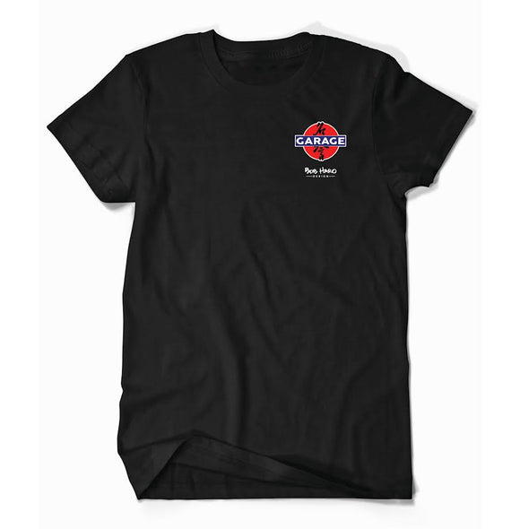 DG X Bob Haro Collaboration Swag Pack