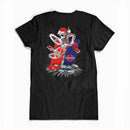 DG X Bob Haro Collaboration Swag Pack-3