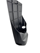 Reproduction Steering Column Cover 1975-78 (280Z)-1