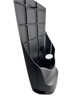 Reproduction Steering Column Cover 1975-78 (280Z)