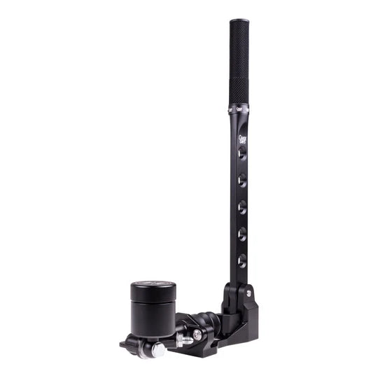 Hydro Handbrake - Reverse Mount