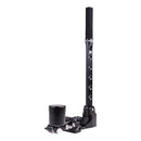 Hydro Handbrake - Reverse Mount-2