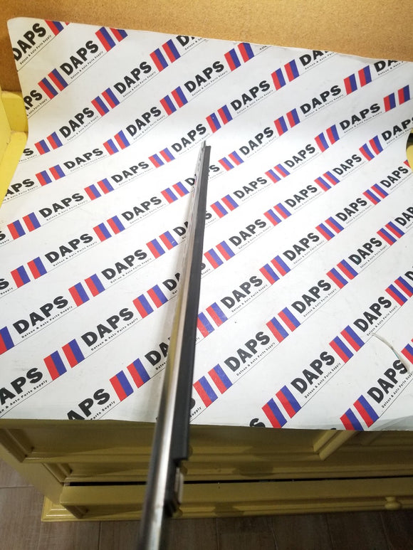 Clip Dispenser with Clips 1968-73 (510)