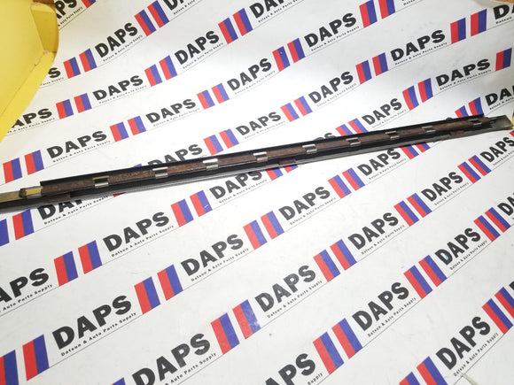 Clip Dispenser with Clips 1968-73 (510)