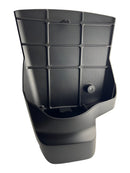 Reproduction Steering Column Cover 1975-78 (280Z)-3