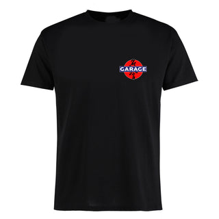DG Shop T-Shirt