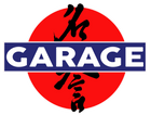 Universal | Datsun Garage