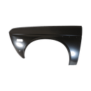 Reproduction US Spec Front Fender 1968-73 (510)-1