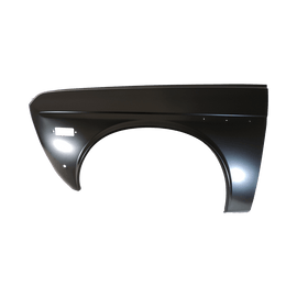 Reproduction US Spec Front Fender 1968-73 (510)