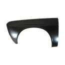 Reproduction Fender 1968-73 (510)-1