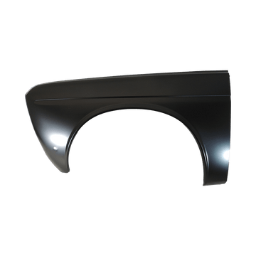 Reproduction Fender 1968-73 (510)