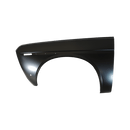 Reproduction JDM/AUS Fender 1968-73 (510)-1