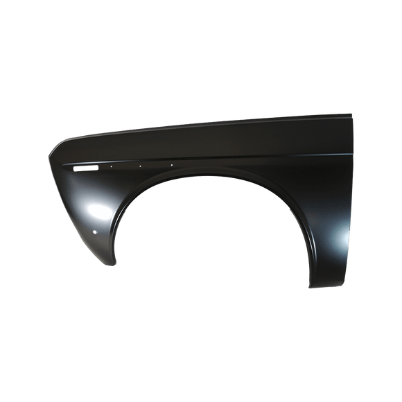 Reproduction JDM/AUS Fender 1968-73 (510)