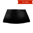 Hood 1968-73 (510)-1