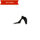 Hood Hinge 1969-73 (510)-1