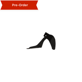 Hood Hinge 1969-73 (510)