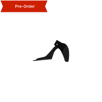 Hood Hinge 1969-73 (510)