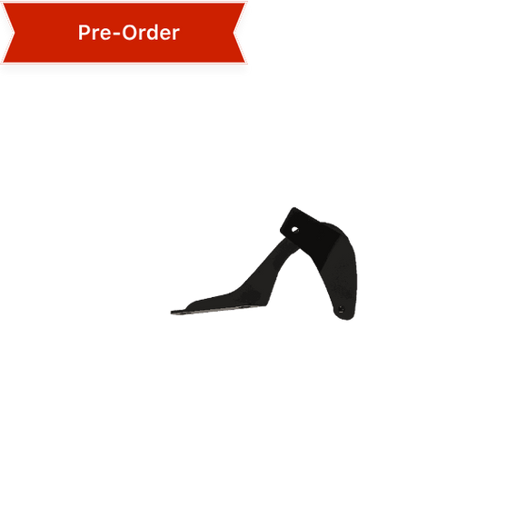 Hood Hinge 1969-73 (510)