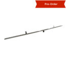 Under Grille Moulding 1968-73 (510)-1