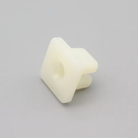 OEM Headlight Bracket Retainer 1972-79 (620)