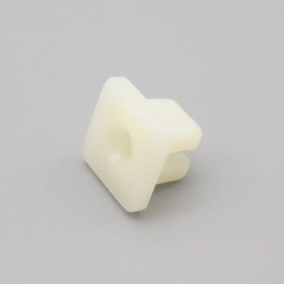 OEM Headlight Bracket Retainer 1972-79 (620)