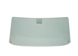 Windshield 1968-73 (510)